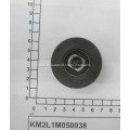 KM2L1M050038 Wittur Elevator AUGUSTA ECO Door Hanger Roller